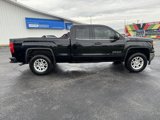Used 2014 GMC Sierra 1500 SLE w/ SLE Value Package image 6