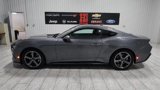 New 2025 Ford Mustang Coupe image 5