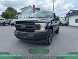 Used 2019 Ford F150 XL image 3