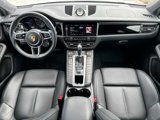 Used 2021 Porsche Macan Turbo image 6