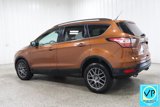 Used 2017 Ford Escape SE w/ Equipment Group 201A image 4
