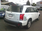 Used 2008 Suzuki XL7 Luxury image 4