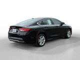 Used 2015 Chrysler 200 Limited w/ Convenience Group image 5