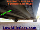 Used 2013 Nissan Altima 2.5 S image 3