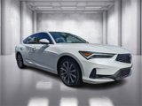 New 2025 Acura Integra image 3