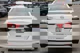 Used 2022 Nissan Altima 2.5 SV image 5