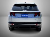 Used 2024 Hyundai Tucson SEL image 6