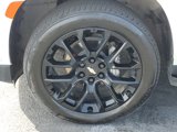 Used 2024 Chevrolet Suburban High Country w/ Advanced Technology Package image 5