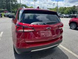 Used 2023 Chevrolet Equinox Premier image 5