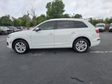 Used 2017 Audi Q7 3.0T Premium Plus image 2