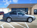 Used 2004 Volkswagen Jetta GLS image 5
