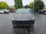 Used 2023 Hyundai Elantra SEL w/ Preferred Accessory Package image 2