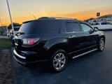 Used 2015 GMC Acadia SLT w/ Open Road Package image 4