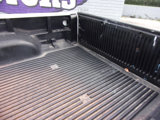 Used 2008 Ford Ranger XL image 4