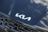 Certified 2022 Kia K5 LXS image 6