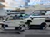 Used 2013 MINI Cooper Hardtop image 6