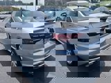 Certified 2023 Audi A4 2.0T Premium image 6