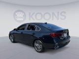 Used 2022 Kia Forte GT-Line image 4