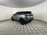 Certified 2024 Land Rover Range Rover Evoque S image 3