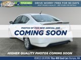 Used 2016 Nissan Versa SV image 3