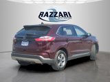 Used 2022 Ford Edge SEL w/ Convenience Package image 5