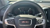 Certified 2024 GMC Terrain SLE image 5
