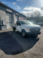 Used 2017 Ford F250 XL image 2