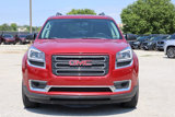 Used 2013 GMC Acadia SLE image 2