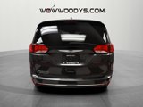 Used 2017 Chrysler Pacifica Touring Plus w/ Tire & Wheel Group image 5