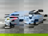 Used 2020 Honda Civic EX-L image 5