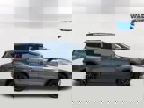 Used 2017 Ford Escape SE w/ Equipment Group 201A image 4