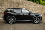 Used 2023 Nissan Rogue SV image 4