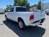 Used 2015 RAM 2500 Laramie w/ Convenience Group image 5