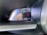 Used 2014 MAZDA MAZDA3 i Sport image 6