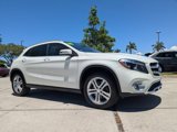 Used 2018 Mercedes-Benz GLA 250 image 2