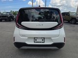 Used 2023 Kia Soul S image 5