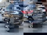 Used 2018 Chevrolet Traverse LT image 3