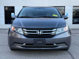 Used 2016 Honda Odyssey EX-L image 4