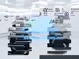 New 2025 Volkswagen Taos S image 2