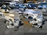Used 2002 Nissan Maxima GLE w/ Meridian Edition Pkg image 4