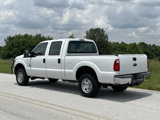 Used 2014 Ford F250 XL w/ Power Equipment Group image 5