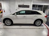 Used 2011 Toyota Venza image 4