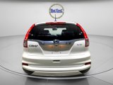 Used 2015 Honda CR-V EX-L image 4