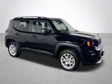 Used 2020 Jeep Renegade Sport w/ Sport Appearance Group image 4