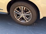 Used 2019 INFINITI QX60 Luxe w/ Essential Package image 5