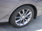 Used 2019 Honda Civic EX image 4