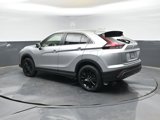 Used 2023 Mitsubishi Eclipse Cross LE image 2