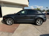 Used 2019 Porsche Macan image 2