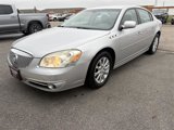 Used 2011 Buick Lucerne CXL image 2