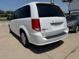Used 2018 Dodge Grand Caravan SE w/ UConnect Hands-Free Group image 6